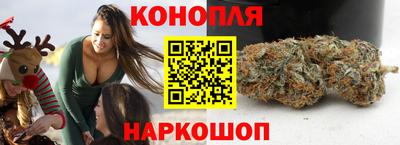 скорость mdpv Бугуруслан
